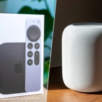 El subidón de precios de Apple tiene dos claras víctimas. Dos que ya costaba recomendar cuando eran más baratos 
