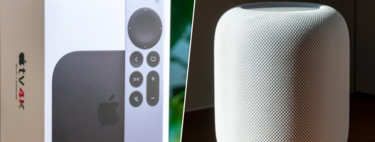 El subidón de precios de Apple tiene dos claras víctimas. Dos que ya costaba recomendar cuando eran más baratos 