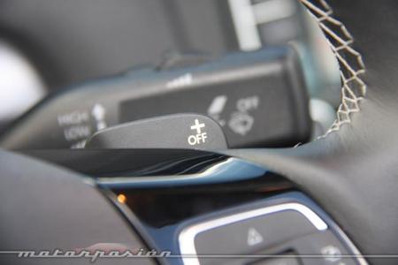 Volkswagen Golf R Cabrio