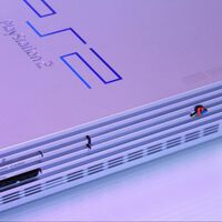 Un jugador logró meter con calzador Windows 95 en una PS2: el resultado es la muestra de que la consola de PlayStation es una de las más complejas 