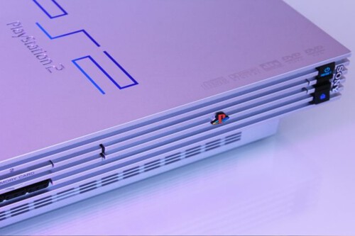 Ps2 Windows 95 Jugador Problemas Imposible