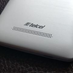 Foto 3 de 10 de la galería lanix-ilium-lt510 en Xataka México