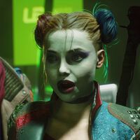 "Esta no es la industria del videojuego en la que quería trabajar", la dura declaración de un desarrollador de Suicide Squad 