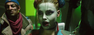 "Esta no es la industria del videojuego en la que quería trabajar", la dura declaración de un desarrollador de Suicide Squad 