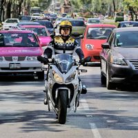 CDMX ofrece 90% de descuento en multas de tránsito si cumples estas condiciones y pagas antes de esta fecha 