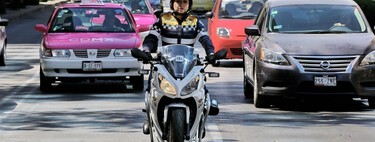 CDMX ofrece 90% de descuento en multas de tránsito si cumples estas condiciones y pagas antes de esta fecha 