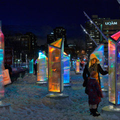 Foto 4 de 10 de la galería primatica-en-montreal-canada en Xataka