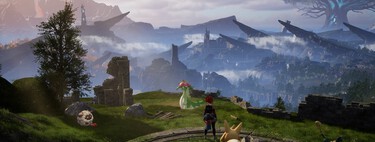 Justo cuando Palworld me empezaba a aburrir, di con la solución para hacerlo más divertido y es hacer trampas