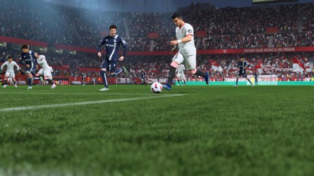 Ea Sports Fc 24 20240207200002