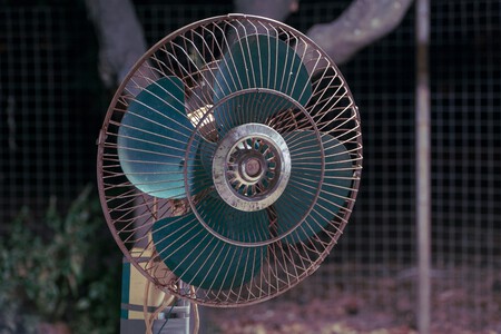 George Chandrinos Bv0zmb6nn1g Unsplash