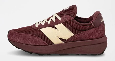 New Balance U370