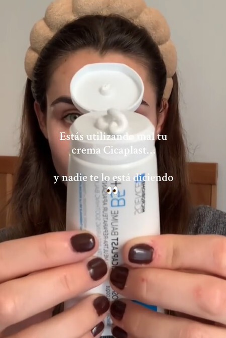 Sin Titulo