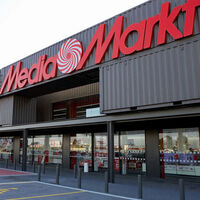 Adiós a los frigoríficos de siempre: LG lanza un combi con frío uniforme y sin escarcha ahora tirado de precio