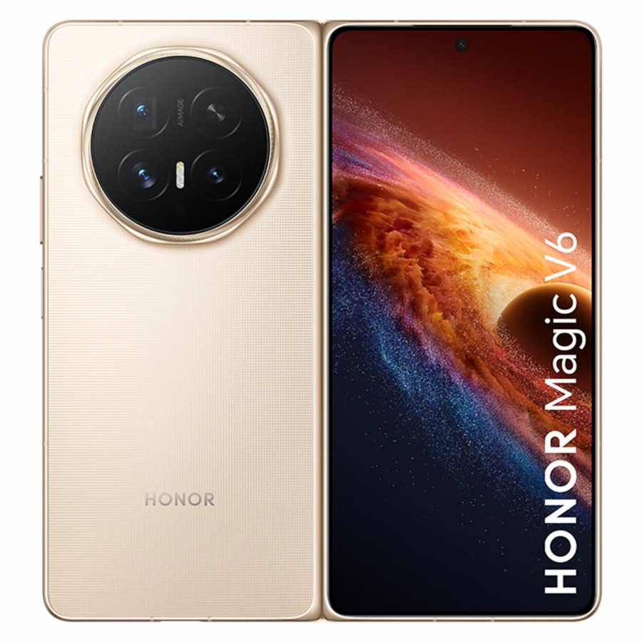 Honor Magic V6 (512 GB)