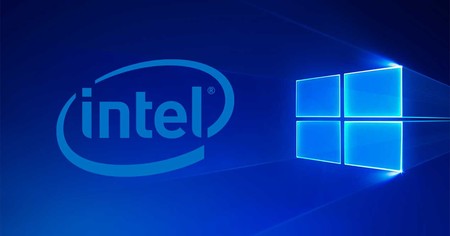 Intel por fin permite actualizar sus drivers gráficos en Windows 10 sin causar problemas ni tener que esperar a los fabricantes