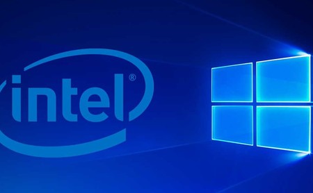 Intel por fin permite actualizar sus drivers gráficos en Windows 10 sin causar problemas ni tener que esperar a los fabricantes