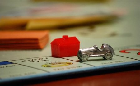 monopolytax.jpg