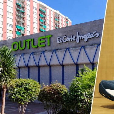 Outlet Y Zapatillas Deportivas