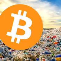 Por 12 anos ele procurou em um lixão por seu disco rígido com 600 milhões de euros em Bitcoin – agora começa um novo capítulo de sua odisseia 