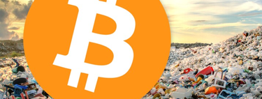 Por 12 anos ele procurou em um lixão por seu disco rígido com 600 milhões de euros em Bitcoin – agora começa um novo capítulo de sua odisseia 