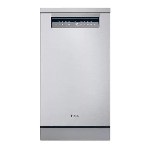 Haier I-Pro Shine Series 5XF1C3TB1FX 45 cm
