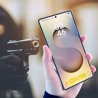 Estas son las funciones antirrobo de los celulares Samsung Galaxy que pueden hacerte la vida mucho más fácil en caso de hurto o pérdida del dispositivo