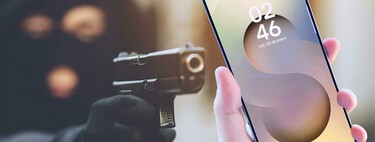 Estas son las funciones antirrobo de los celulares Samsung Galaxy que pueden hacerte la vida mucho más fácil en caso de hurto o pérdida del dispositivo