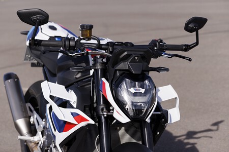 Bmw M 1000 R 2023 030