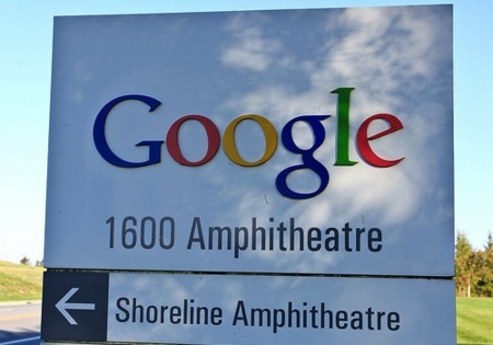 ¿Qué esperamos que anuncie hoy Google? Lo seguimos en nuestro Twitter