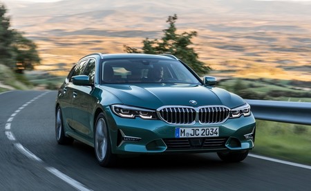 Bmw 3 Series Touring 2020 1280 14