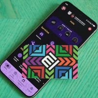 Tarjeta Movilidad Integrada: cómo darla de alta y usarla desde mi celular para pagar el metro y metrobús