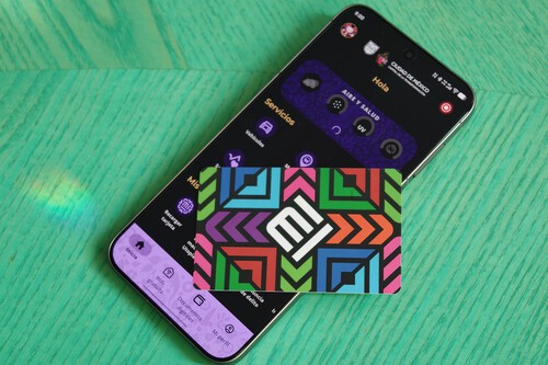 Tarjeta Movilidad Integrada: cómo darla de alta y usarla desde mi celular para pagar el metro y metrobús