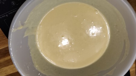 Pasos Mousse Maracuya 1