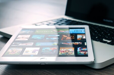 Apple se planteó castigar a Netflix cuando quiso quitar el pago de la suscripción vía Apple y también le propuso ventajas