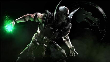 Repartir tollinas en el multijugador de Mortal Kombat X será totalmente gratuito