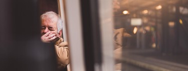 Hay personas de más de 65 años que duermen como bebés gracias a este ejercicio físico que mejora el sueño 