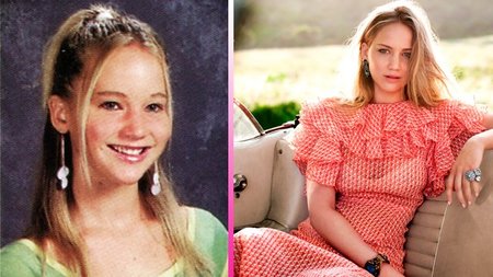 jennifer-lawrence-nina