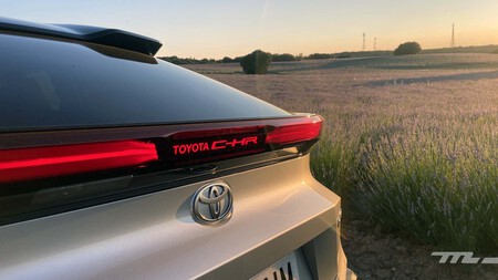 Toyota C Hr Phev 2024 Mop 10