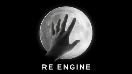 RE