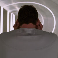 Hoy en TV, un romance de ciencia ficción donde Chris Pratt acabó siendo comparado con el monstruo de Alien sin pretenderlo