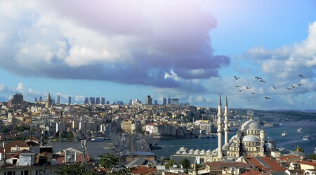 Istanbul 1547735 1280