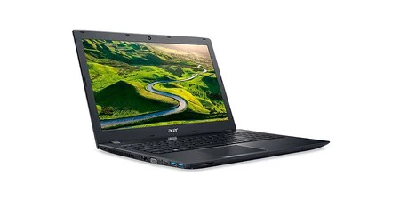Acer Aspire E 15 E5 575g 54e6