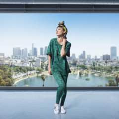 Foto 3 de 8 de la galería dear-baes-de-pharrell-williams-x-adidas-originals en Trendencias Lifestyle