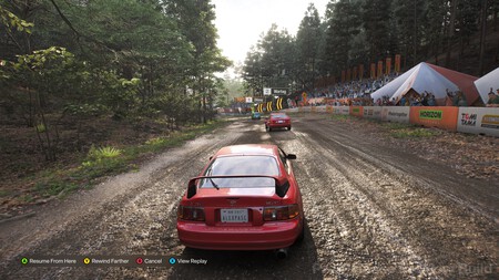 Unknown 2026 03 28 23 02 13