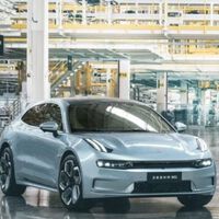 Os chineses produzem carros demais; agora o governo está pedindo que parem de baixar os preços. 