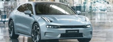 Os chineses produzem carros demais; agora o governo está pedindo que parem de baixar os preços. 