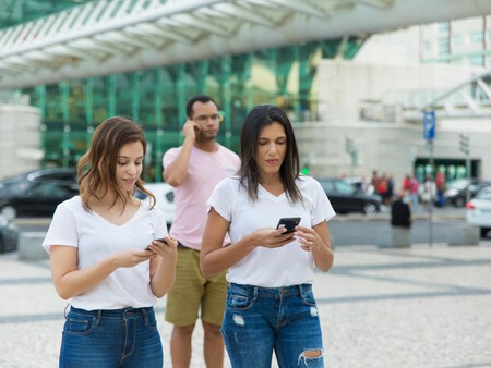 Post De Facebook Frase Acuarela Azul 1200 X 900 Px 2