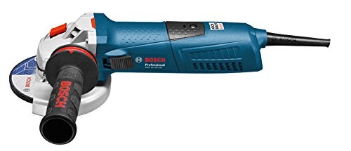 Bosch gws 13-125 cie
