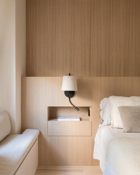 Proyecto Bonanova Foto Stellarotger Estilismo Monicaklamburg Interiorismo Sacum Interio