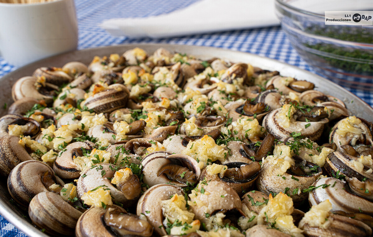 las-mejores-recetas-de-caracoles-propiedades-y-consejos-de-cocina-para